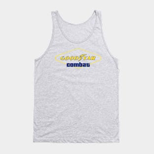 GoodYar Combat Tank Top